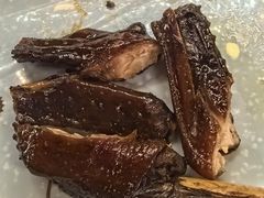 -抱德·潮汕味(敦和店原惠城鱼仔)