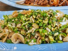 -抹直口特色菜馆(一店)