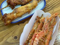 -恒兴发茶店(水巷口店)