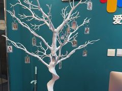 -爱定格照相馆·证件照(川沙店)