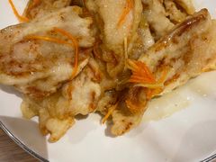 果味锅包肉-金掌勺·锅包肉(广渠门店)