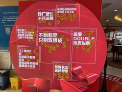 -青岛诺德医学美容医院