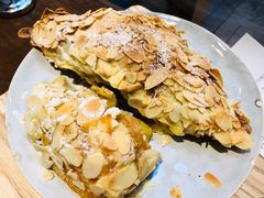 -BAKER&SPICE(国金中心商场店)