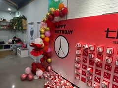 -斯玛特儿童美术中心(文化中心店)