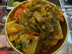 -逐豆匠(望京店)
