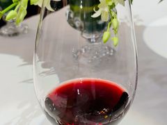 -Le Bistrot de Racine