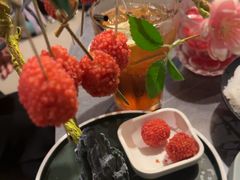 -故里和山·成都火锅(欢乐港湾店)