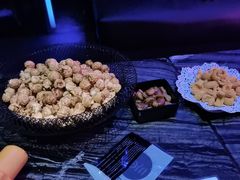 -魅KTV·AI辅唱(簋街店)
