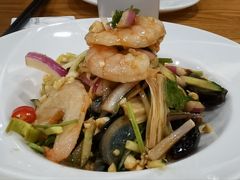 -米香居新鲁味·水饺餐厅