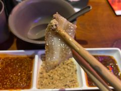 -超级神炭烤肉夜食(芥园西道店)