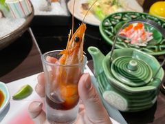 -匠和风精致料理(莆田财富中心店)