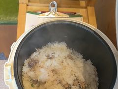 -大鸽饭(马王堆店)