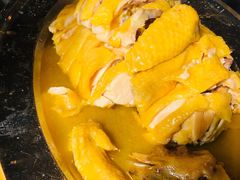 -农汤老店(顺联公园里店)