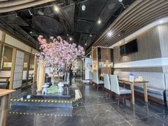 -九井澤精致料理(金茂店)