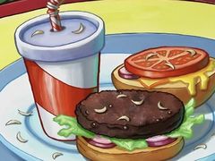 -麦当劳(新塘万达广场分店)