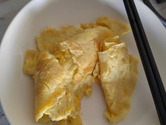 -鑫龙火锅城(环山路店)