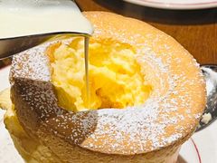 -Entrecôte 法国牛扒馆(保利·时光里店)