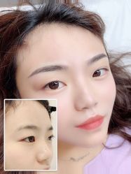 -MIVI半永久纹眉机器野生眉纹唇