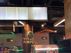-YOGO优果密室逃脱(新佳丽广场店)