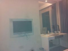 android_upload_pic-杭州香溢浣纱宾馆