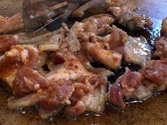 -阿昌白族石板烧(大理古城店)