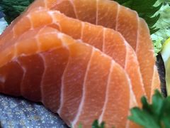 -青石桥市场北1-27号