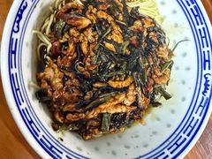-大时代美食面馆