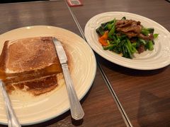 -新旺茶餐厅(鑫耀·光环live店)