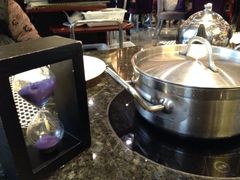 iphone_upload_pic-新兴·金羊座·粤菜点心(乐峰店)