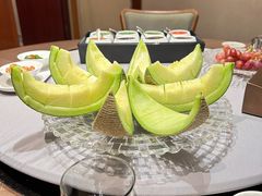 -协成海鲜火锅(情侣路店)