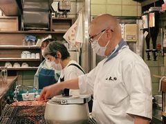 -味太助 本店