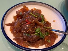-怡和春天大酒楼(柳芳店)