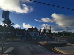 -大世界兄弟租车