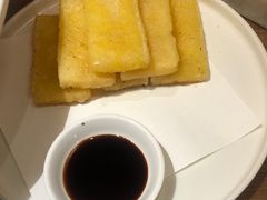 -首秀·四川料理(星耀101店)