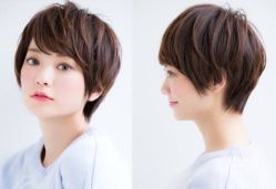 -ONE MORE变画