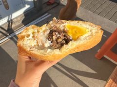 -和众大油条(维明路店)
