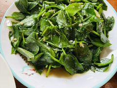 -布依八大碗·私房菜·贵州菜