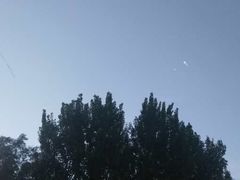 -长春公园(普阳街道)