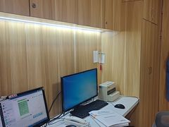 -上海仁爱医院口腔科 · 种植