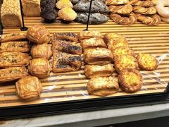 -81bakery(关山路店)