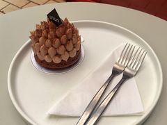 -UNIUNI(凯瑟琳广场店)