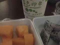 -金色印象·HiFi影音·按摩足疗(龙腾路店)