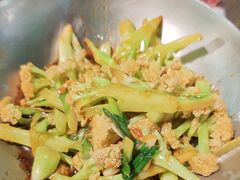 -绿茶餐厅(天津天河城店)