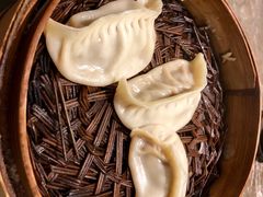 -冶春茶社(星汉大厦店)