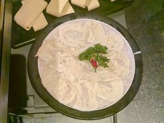 -麻路成都火锅(柏威年店)