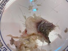 -蜀香源川菜馆(梅县新城店)