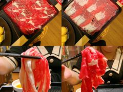 -厚道寿喜烧専門店·自助畅食(国贸店)