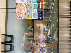 -咏哇美蛙美味(漳州美一城店)