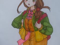 -东方童画少儿美术(莘庄体验馆)