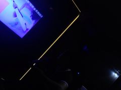 -牧歌量贩式KTV(池湖店)